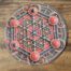PLATEAU-DE-RECHARGE-METATRON-ROUGE-OR-NOIR