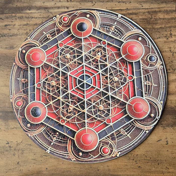 PLATEAU-DE-RECHARGE-METATRON-ROUGE-OR-NOIR